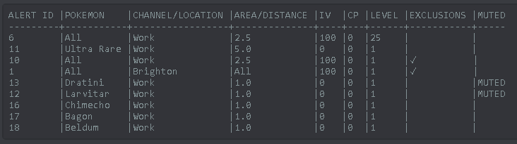 ../_images/alert_show.PNG