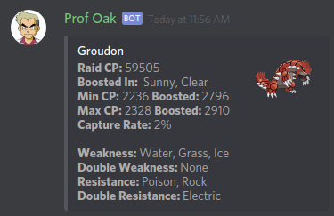 ../_images/boss_pokemon.png