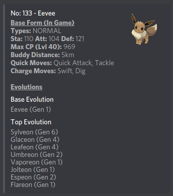 ../_images/eevee.png