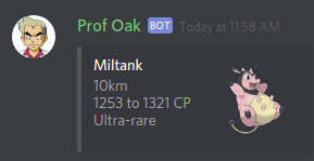 ../_images/egg_pokemon.png