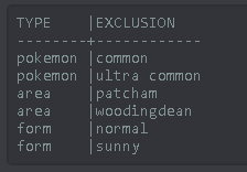 ../_images/exclude_show.PNG