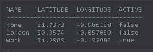 ../_images/location_show.PNG